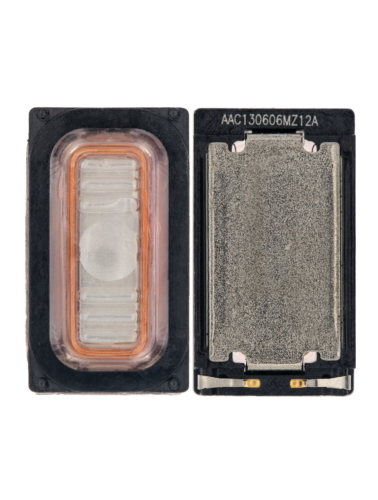 Écouteur pour Nexus 6P (H1511) – Image 5