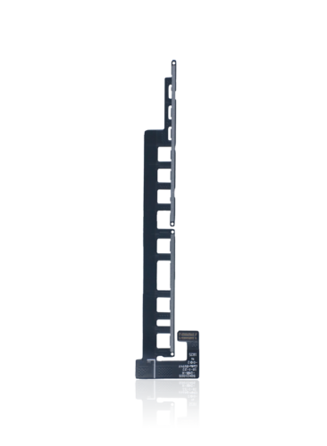 Power Flex Cable For HTC U12 Plus – Image 2