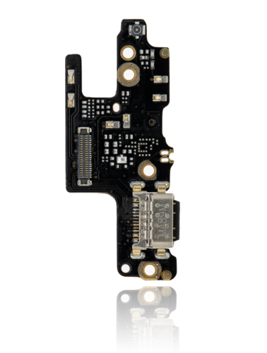 Port de charge avec circuit imprimé pour Xiaomi Redmi Note 7 / 7 Pro – Image 5