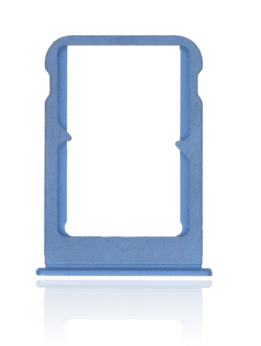 Tiroir pour carte SIM pour Xiaomi Mi Mix 3 (Bleu saphir) – Image 3
