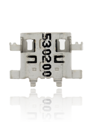 Charging Port For HTC Desire 310 (Soldering Required) – Image 4