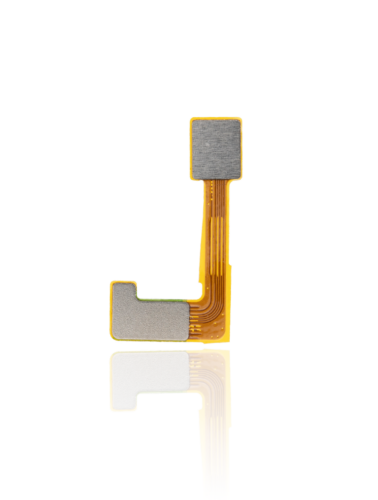 Câble flexible de capteur de proximité pour Huawei Honor 8X – Image 2