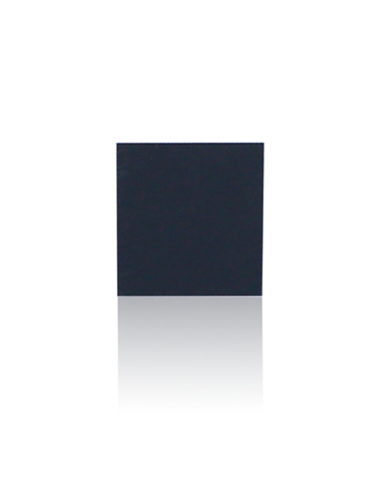 RF SHANNON955 For Samsung Galaxy S8 – Image 3