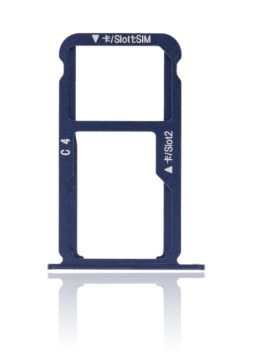 Tiroir SIM pour Huawei Honor 8 (Sapphire Blue) – Image 4