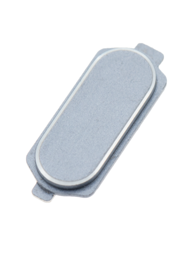 Bouton d'accueil pour Samsung Galaxy J3 (J337 / 2018) / J7 Refine (J737 / 2018) (Bleu) – Image 6