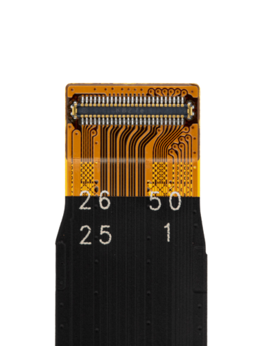 Main Board Flex Cable For Huawei MediaPad T3 10" 2017 – Image 5