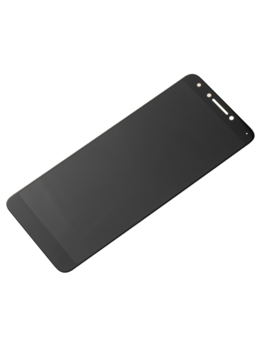 Écran LCD sans cadre pour T-Mobile Revvl 2 Plus / Alcatel 7 (6062W / 2018) (Remis à neuf) (Toutes les couleurs) – Image 2