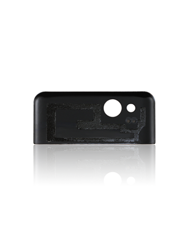 Back Glass For Google Pixel 2 (Kinda Blue) – Image 2