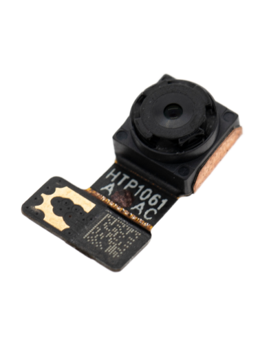 Caméra avant pour Motorola Moto E6 (XT2005 / 2019) – Image 4