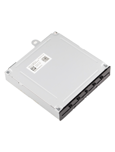Lecteur de disques Blu-ray DVD avec carte mère pour Xbox One S (DG-6M5S / DG-6M5S-01B) – Image 4