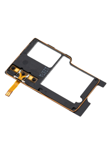 Module capteur d'antenne NFC (droit) pour manette Joy-Con Nintendo Switch – Image 5