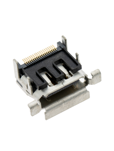Connecteur de port HDMI pour Xbox One – Image 4