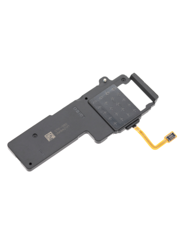 Haut-parleur pour Samsung Galaxy Tab A 10.1" (T510 / T515 / T517) (2019) (2 Piece Set) – Image 5