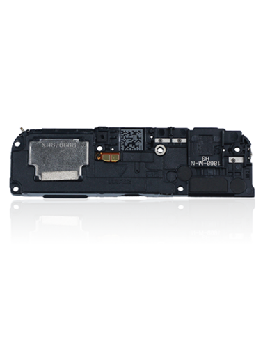 Haut-parleur pour Asus ZenFone 5 (ZE620KL / 2018) / 5z (ZS620KL / 2018) – Image 4