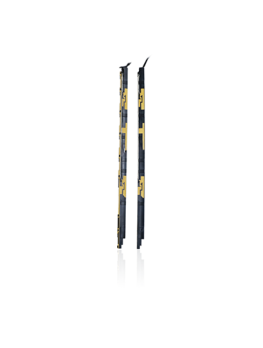 Câble d'antenne WiFi pour MacBook Air 13" A1466 (2013-2017) – Image 3