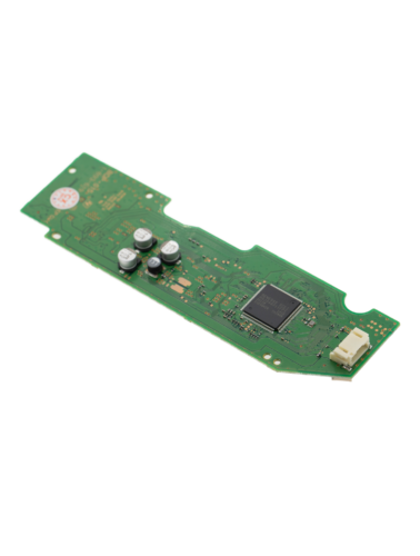 Carte mère de lecteur DVD pour PlayStation 4 (KEM-860AAA) – Image 4