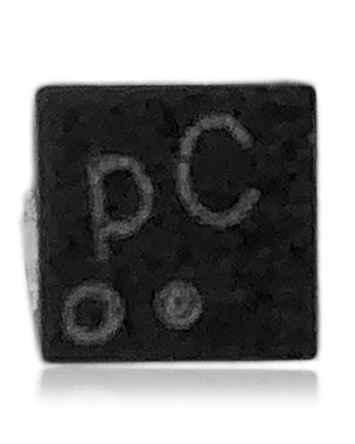 Touch Inverter IC For iPhone 6S / 6S Plus (U4240: 74AUP1G04GX: 5 Pins) – Image 2