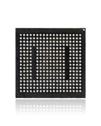 Power Management PMIC IC For iPad Air 1 / iPad Mini 2 (U8100 / 343S0655 / ANYA) – Image 4