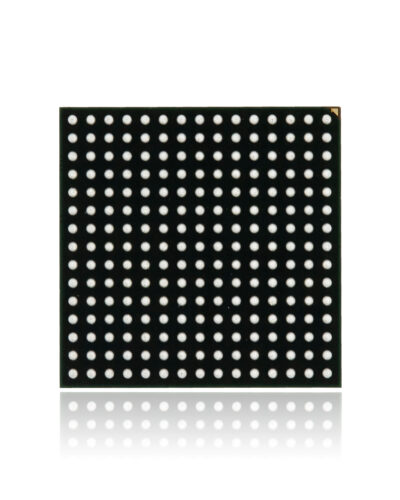 Circuit intégré de contrôleur tactile pour iPad Mini 5/iPad 6/iPad 7/iPad 8/iPad 9/Pro 9,7"/Pro 10,5"/Pro 11" (1re/2e génération/3e génération 2021)/Air 3/Pro 12,9" 1re génération (2015)/2e génération (2017)/3e génération (2018)/4e génération (2020) (BCM15900B0: 225 broches) – Image 4