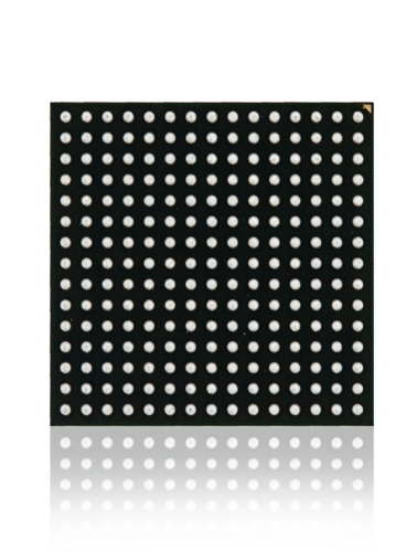 Circuit intégré de contrôleur tactile pour iPad Mini 5 / iPad 6 / iPad 7 / iPad 9 / Pro 9,7" / Pro 10,5" / Pro 11" (1re / 2e génération / 3e génération 2021) / Air 3 / Pro 12,9" 1re génération (2015) / 2e génération (2017) / 3e génération (2018) / 4e génération (BCM15900B0 : 225 broches) (lot de 10) – Image 5