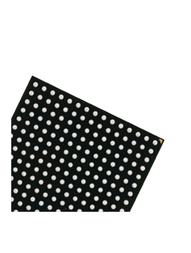 Circuit intégré de contrôleur tactile pour iPad Mini 5 / iPad 6 / iPad 7 / iPad 9 / Pro 9,7" / Pro 10,5" / Pro 11" (1re / 2e génération / 3e génération 2021) / Air 3 / Pro 12,9" 1re génération (2015) / 2e génération (2017) / 3e génération (2018) / 4e génération (BCM15900B0 : 225 broches) (lot de 10) – Image 4