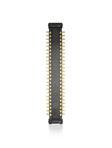 Connecteur FPC de carte mère pour Samsung Galaxy S7 Edge / S6 Edge / S6 Edge Plus / Note 5