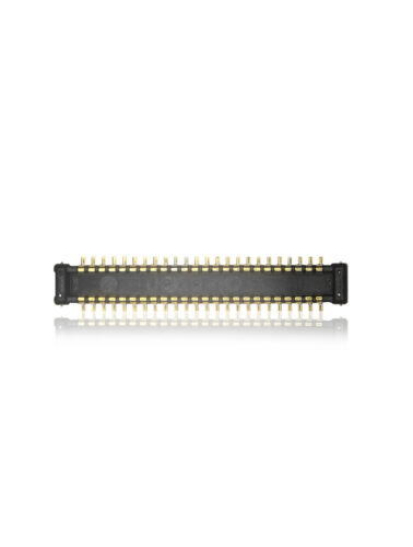 Connecteur FPC de carte mère pour Samsung Galaxy S7 Edge / S6 Edge / S6 Edge Plus / Note 5 – Image 3