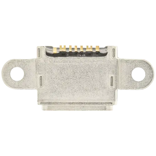 Connecteur de charge Only pour Samsung Galaxy S7 / S7 Edge (Soldering Required) – Image 3