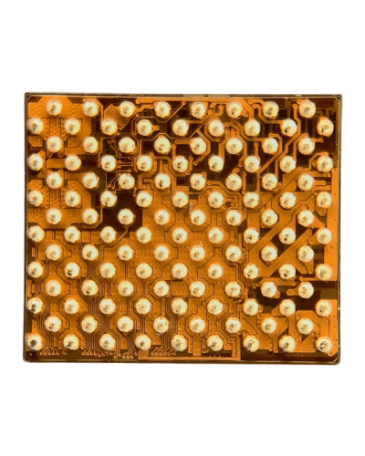 Audio Codec IC For Samsung Galaxy Note 4 (WCD9330: 119 Pins) – Image 2
