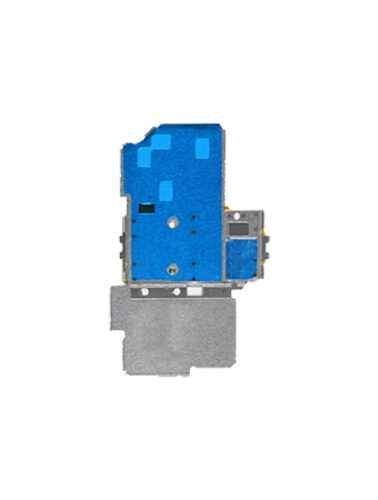 Câble flexible d'alimentation et de volume pour LG G2 (D800 / D801) (AT&T / T-Mobile) – Image 2