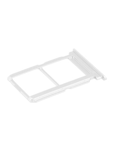 Sim Card Tray For OnePlus 5T (A5010) (Sandstone White) – Image 5