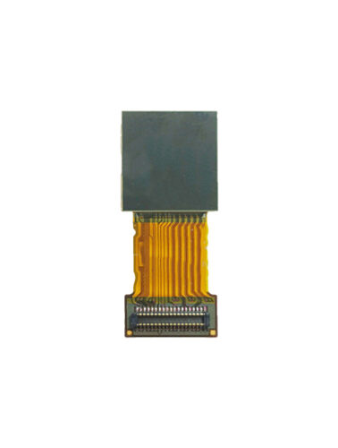 Caméra arrière pour Sony Xperia Z3 (D6603 : D6616 : D6633 : D6643 : D6653) – Image 2