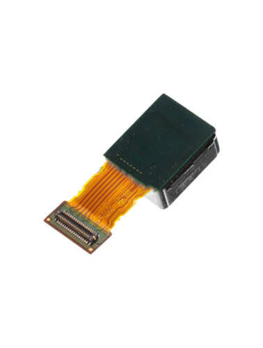 Caméra arrière pour Sony Xperia Z3 (D6603 : D6616 : D6633 : D6643 : D6653) – Image 3
