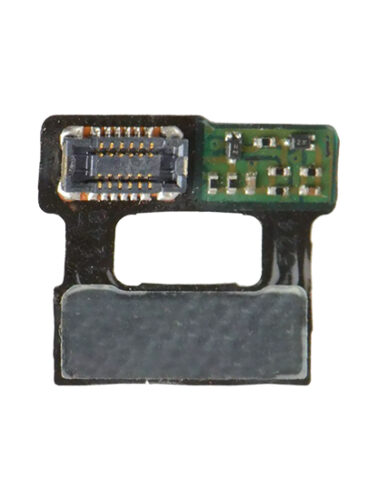 Power Button Flex Cable For HTC One M7 – Image 2