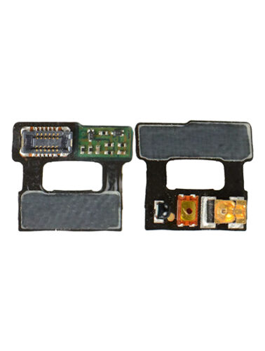 Power Button Flex Cable For HTC One M7 – Image 3