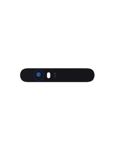 Coque arrière inférieure pour Nexus 6P (H1511) (Or) – Image 2