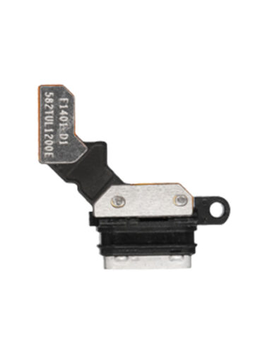 Câble flexible du port de charge pour Sony Xperia M4 Aqua (E2303 E2306 E2353 E2363) – Image 2