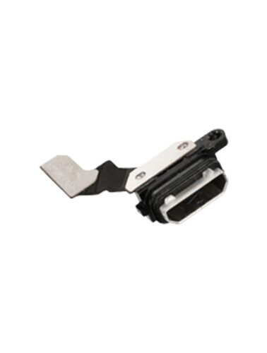 Câble flexible du port de charge pour Sony Xperia M4 Aqua (E2303 E2306 E2353 E2363) – Image 4