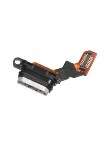 Câble flexible du port de charge pour Sony Xperia M4 Aqua (E2303 E2306 E2353 E2363) – Image 3
