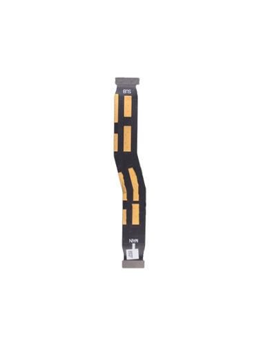 LCD Flex Cable For OnePlus 3 (A3000 / A3003) – Image 2