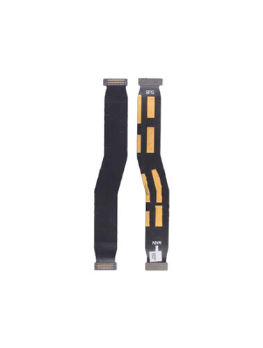 LCD Flex Cable For OnePlus 3 (A3000 / A3003) – Image 3