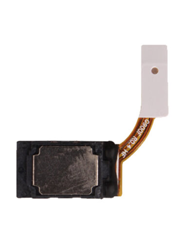Earpiece Speaker For Samsung Galaxy S5 Active – Image 3