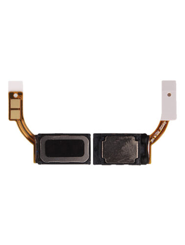 Earpiece Speaker For Samsung Galaxy S5 Active – Image 2