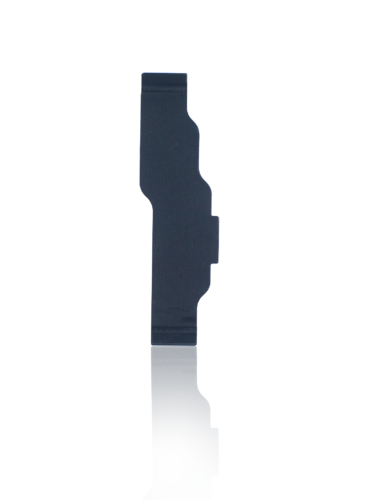 Microphone Board To Motherboard Connection Flex Cable For HTC U12 Plus (Wide) – Image 2