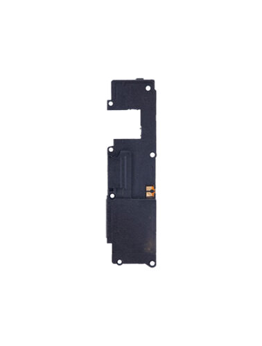 Loudspeaker For OnePlus 3 (A3000 / A3003) – Image 2