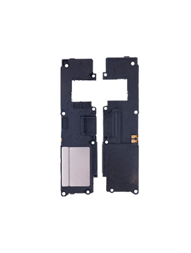 Loudspeaker For OnePlus 3 (A3000 / A3003) – Image 3
