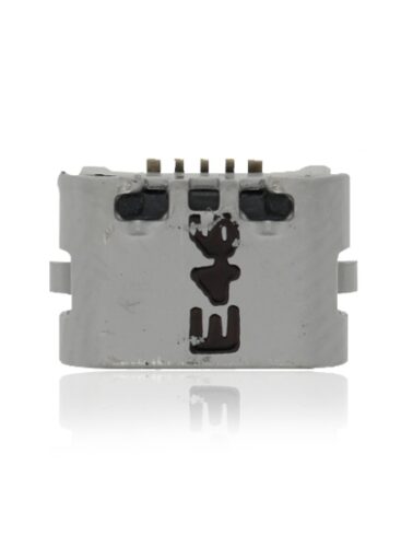 Connecteur de charge pour Huawei P8 Lite (Soldering Required) – Image 2