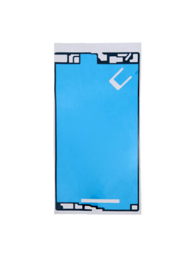 Ruban adhésif LCD pour Sony Xperia Z Ultra (C6806 / C6833 / C6802) – Image 2