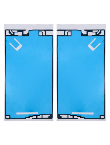 Ruban adhésif LCD pour Sony Xperia Z Ultra (C6806 / C6833 / C6802) – Image 5