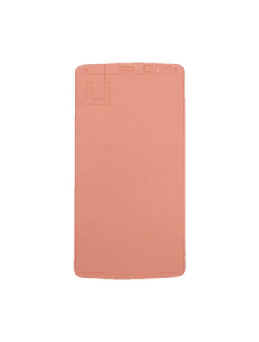 Adhesive Back Tape For LG G3 – Image 2